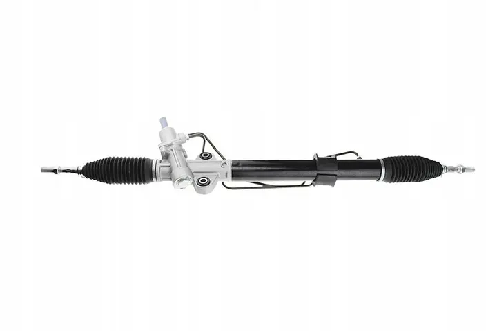 Styresnekke NTY Mitsubishi L200
