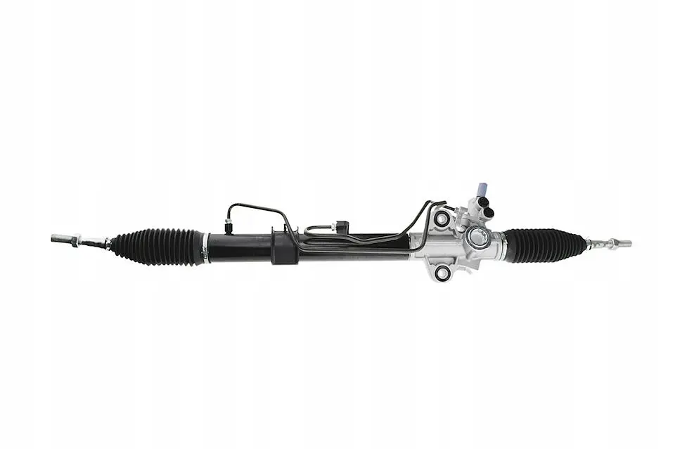 Styresnekke NTY Mitsubishi L200 – bilde 2