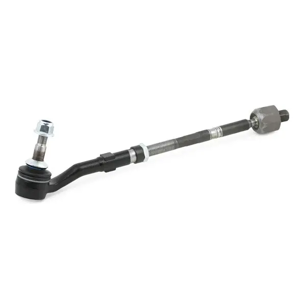 Styrestag BMW 5 (E60/E61) 2003 - 2010 │ framaksel Parallellstag - TRW Rod Assembly with accessories Image 2
