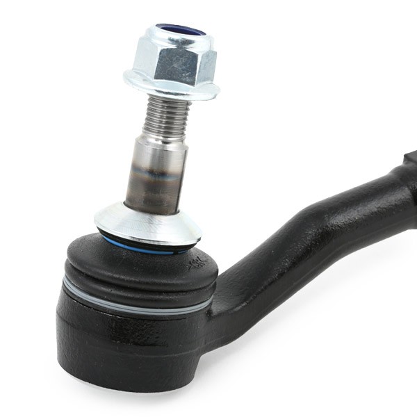 Styrestag BMW 5 (E60/E61) 2003 - 2010 │ framaksel Parallellstag - TRW Rod Assembly with accessories Image 3