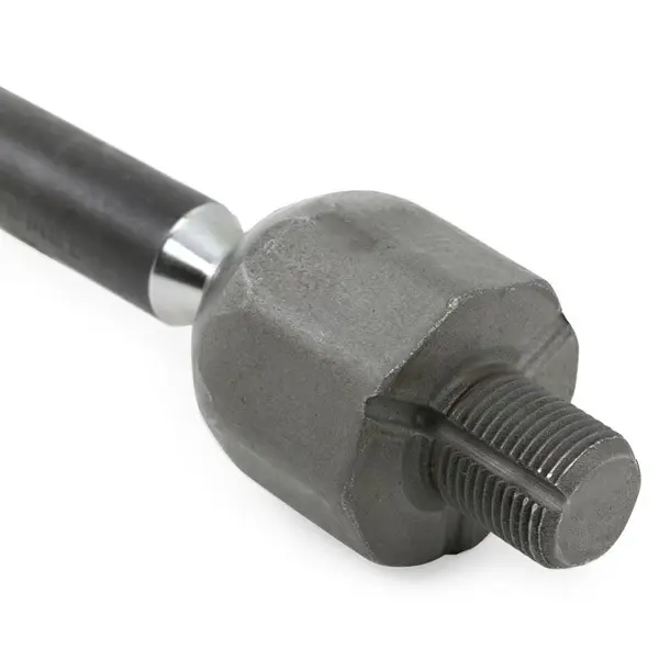 Styrestag BMW 5 (E60/E61) 2003 - 2010 │ framaksel Parallellstag - TRW Rod Assembly with accessories Image 5