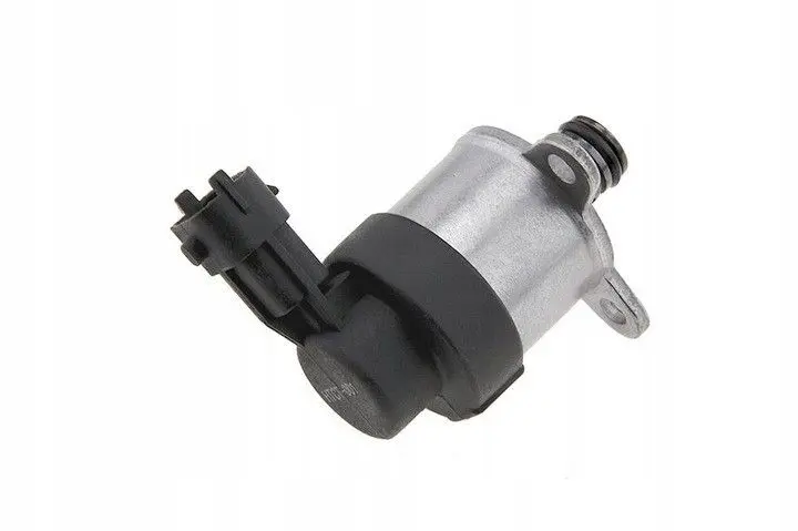 Styreventil drivstoffmengde Ford Focus C-MAX 1.6TDCi Peugeot 407 1.6HDI   44 99 083