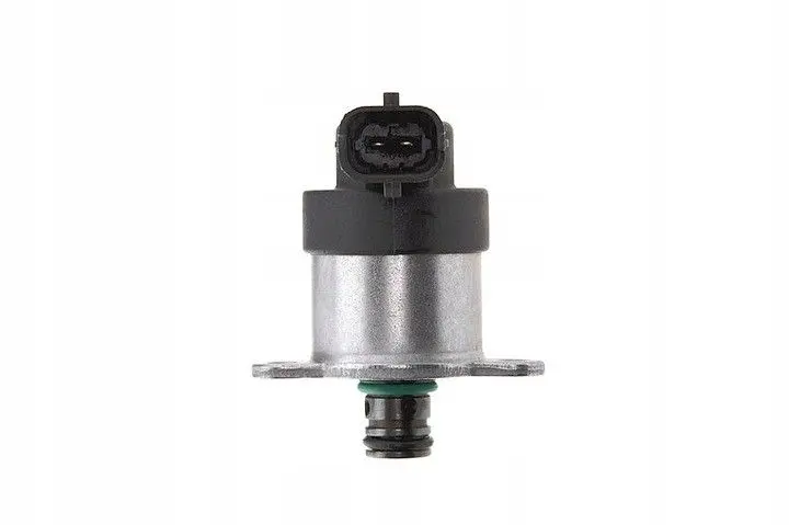 Styreventil drivstoffmengde Ford Focus C-MAX 1.6TDCi Peugeot 407 1.6HDI   44 99 083 – bilde 2