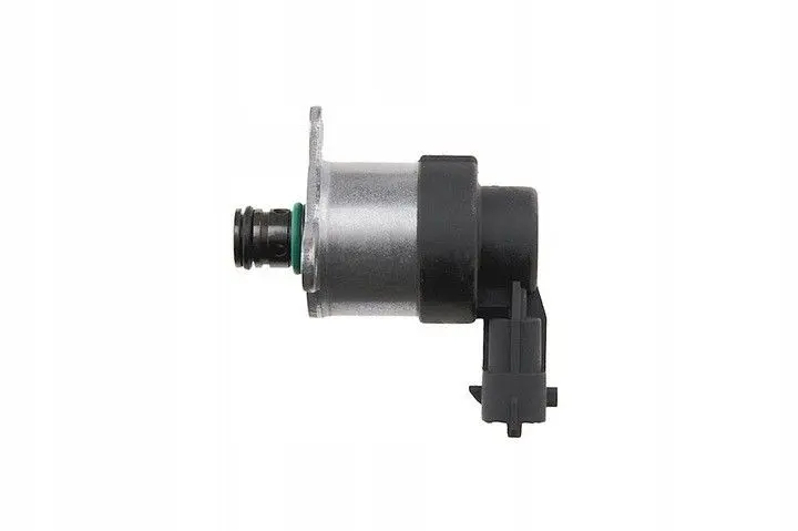 Styreventil drivstoffmengde Ford Focus C-MAX 1.6TDCi Peugeot 407 1.6HDI   44 99 083 – bilde 3