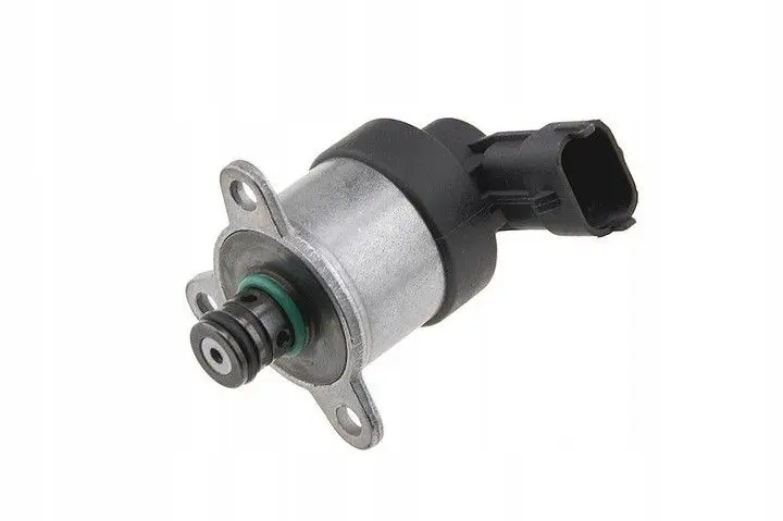 Styreventil drivstoffmengde Ford Focus C-MAX 1.6TDCi Peugeot 407 1.6HDI   44 99 083 – bilde 4