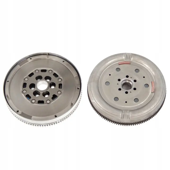 Svinghjul Dobbelmasse BMW Image 4