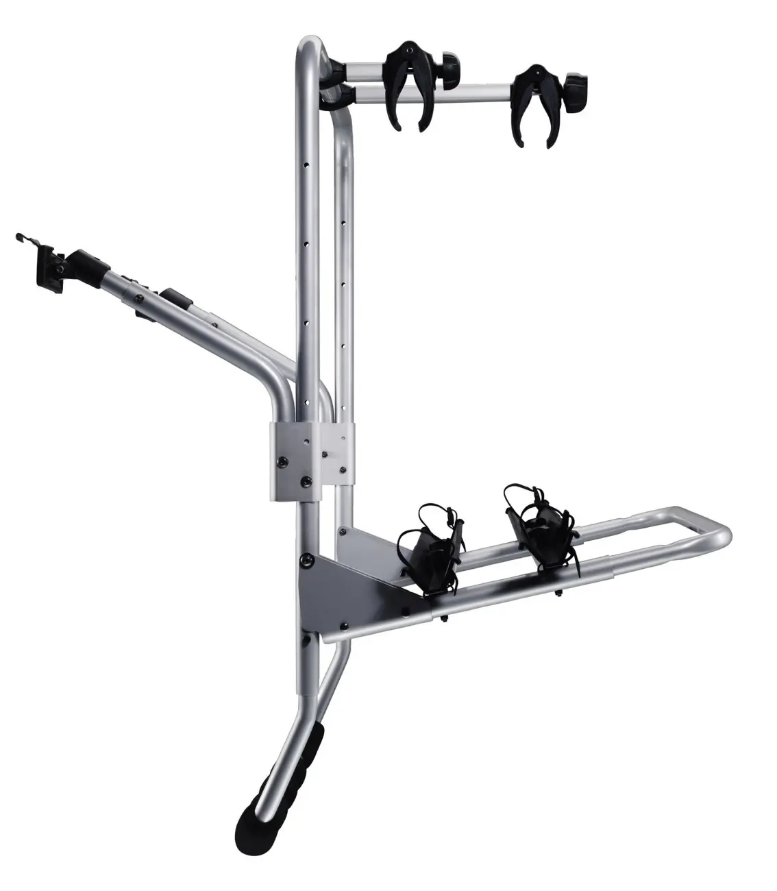Sykkelstativ Thule BackPac 973 Image 1