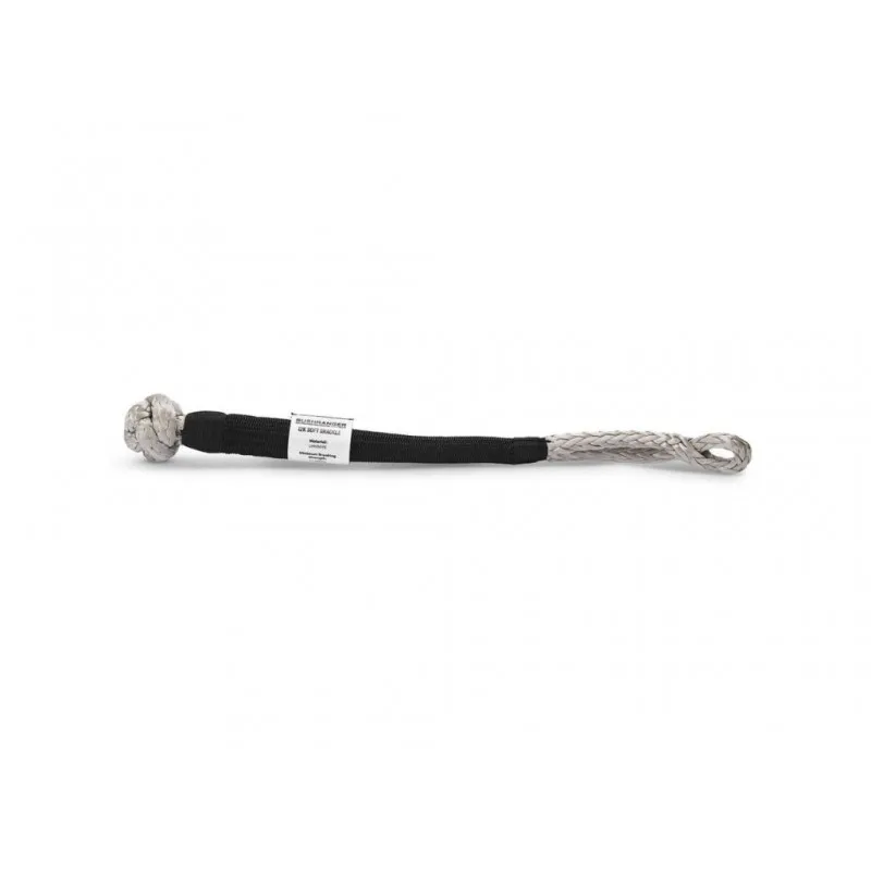 Syntetisk sjakkel 12T Bushranger RSH012 – bilde 2