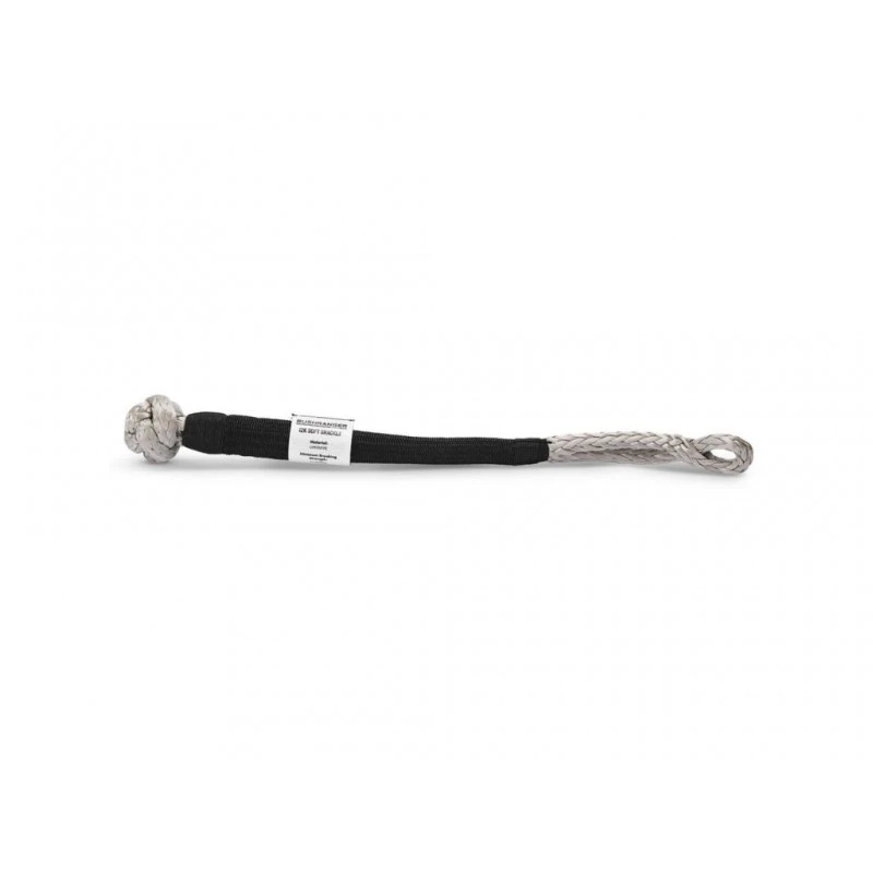 Syntetisk sjakkel 12T Bushranger RSH012 – bilde 7