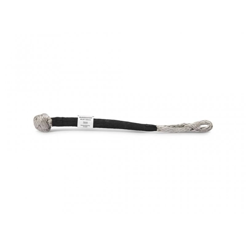 Syntetisk sjakkel 18T Bushranger RSH018 – bilde 6