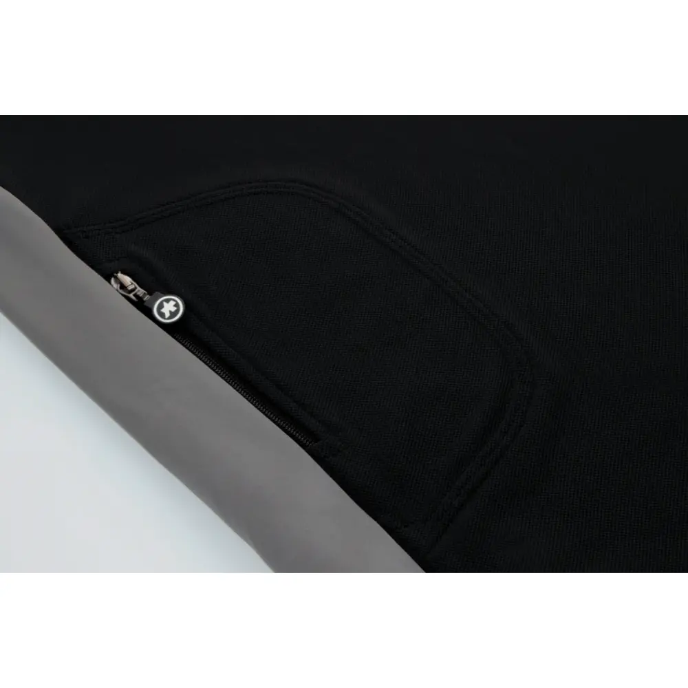 T-skjorte Mercedes-Benz AMG Black Herre | Men's Functional shirt - L – bilde 2