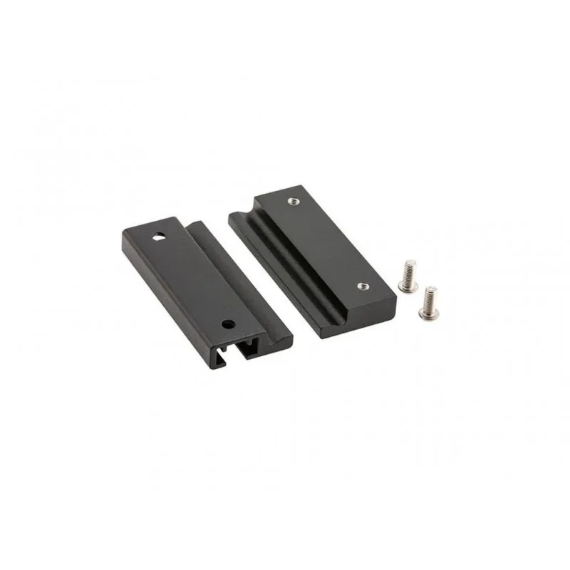 T-SLOT-feste ARB Base Rack