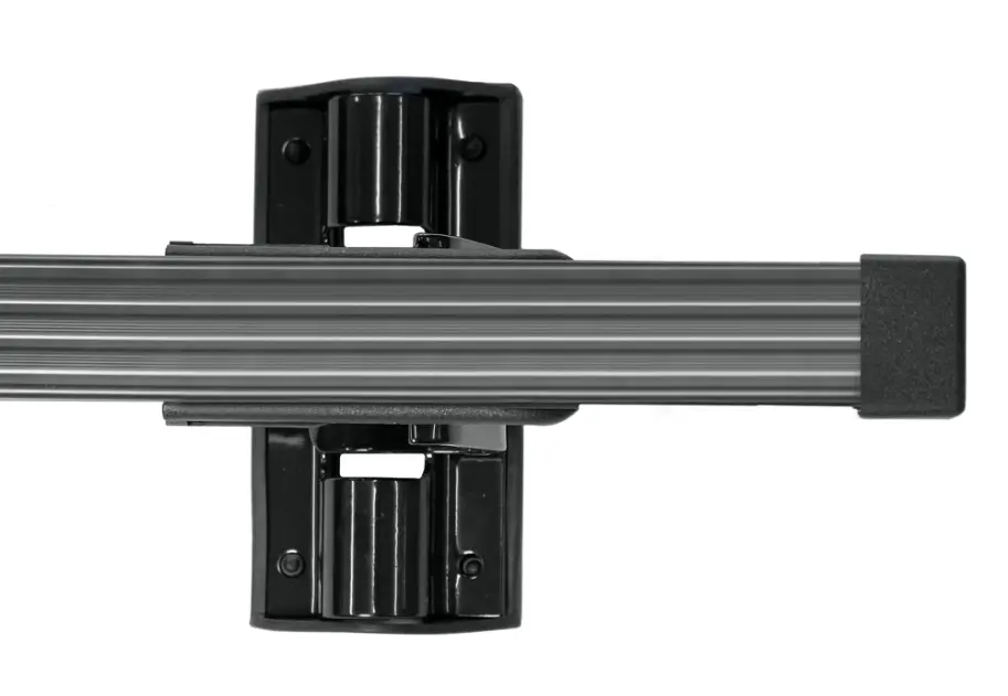 Takbøyler VW Crafter I 2006 - 2016 – bilde 3