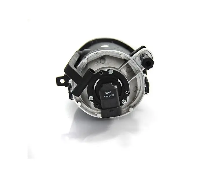 Tåkelys BMW 5 (E39) 1995 - 2003 / BMW 3 (E46) 1998 - 2005 | sett 2 stk. – bilde 3