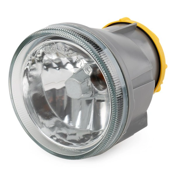 Tåkelys Citroen Berlingo B9 / Jumpy / Peugeot Partner II B9  │ TYC Fog lamp Left/Right – bilde 3