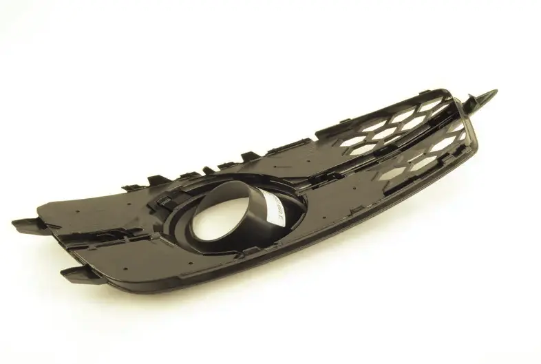 Tåkelys gitter Audi A6 C7 S-LINE 2011-2015 (høyre side) – bilde 3