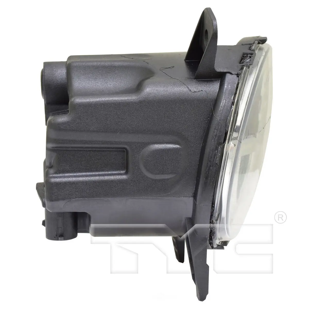 Tåkelys LED BMW │ Høyre side – bilde 2