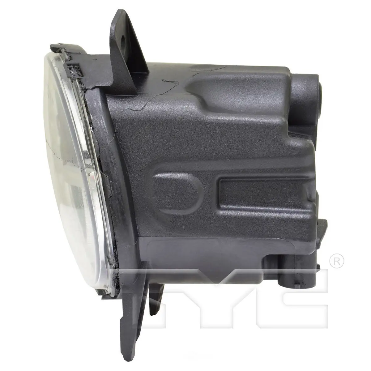 Tåkelys LED BMW │ Venstre side – bilde 2