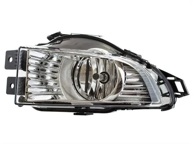 Tåkelys Opel Insignia A 2008 - 2013 venstre