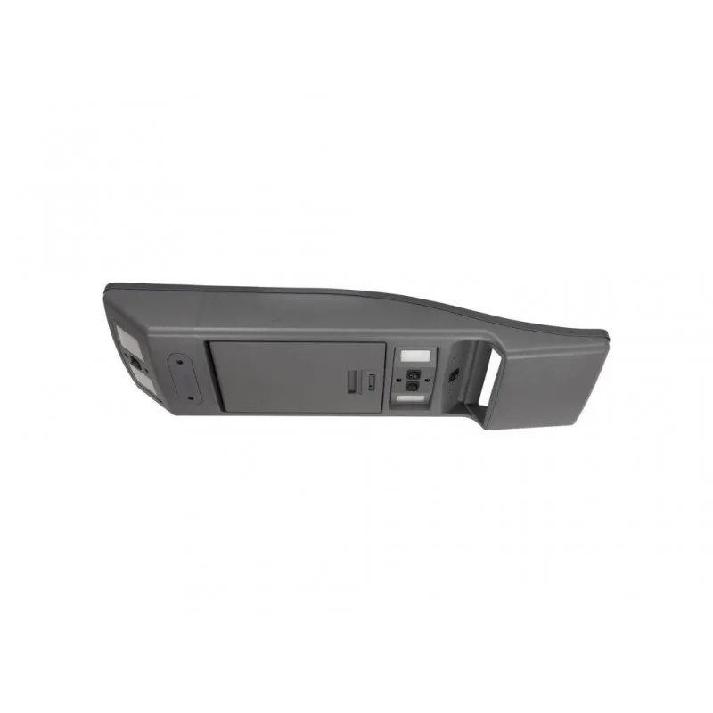 Takkonsoll Toyota Land Cruiser J200 – bilde 4