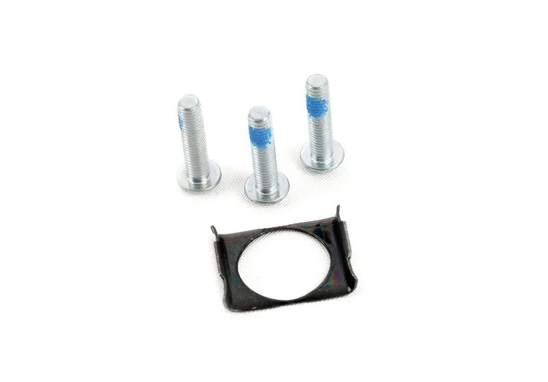Taklukemotor BMW │ Motor til soltak Genuine® Sunroof Drive Unit – bilde 3