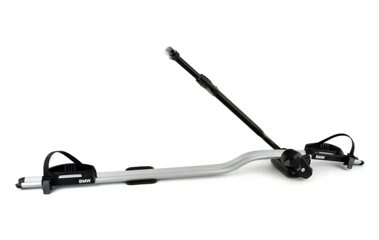 Takmontert Sykkelholder BMW – Universal │ Genuine® Original – bilde 5