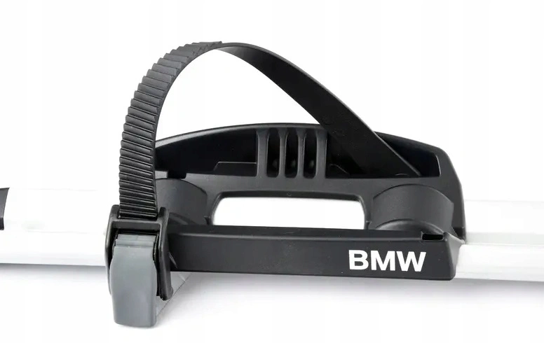 Takmontert Sykkelholder BMW – Universal │ Genuine® Original – bilde 7