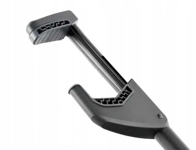 Takmontert Sykkelholder BMW – Universal │ Genuine® Original – bilde 8