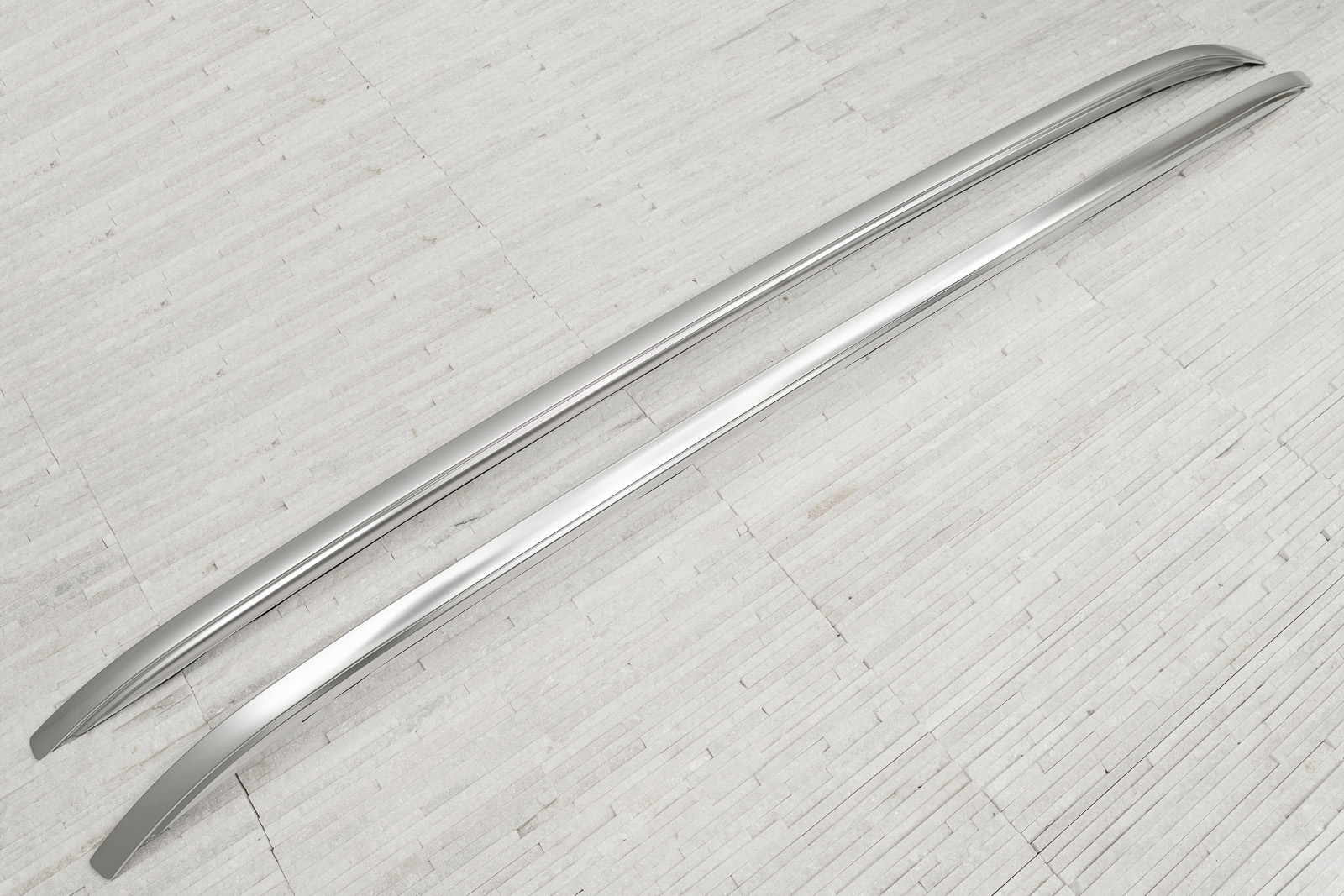 Takrails BMW X5 (F15) 2013 - 2018 – bilde 7