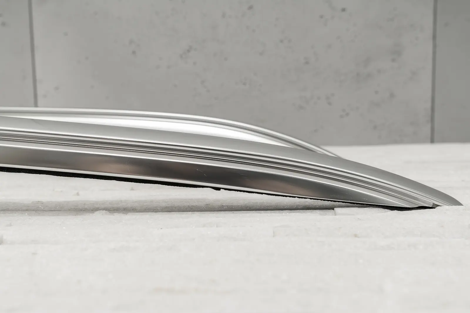 Takrails BMW X5 (F15) 2013 - 2018 – bilde 9