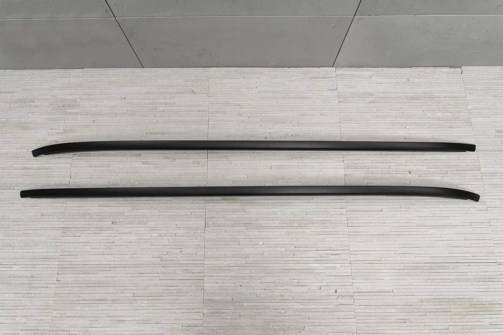 Takrails BMW X5 (F15) 2013 - 2018 – bilde 2