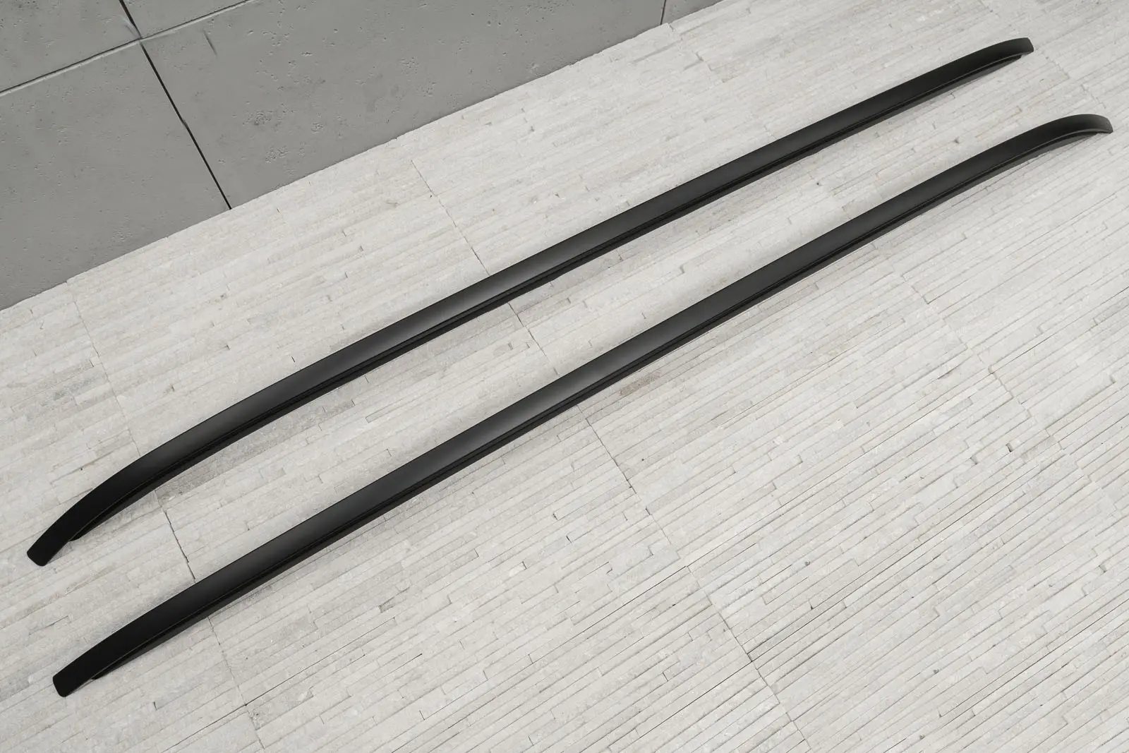 Takrails BMW X5 (F15) 2013 - 2018 – bilde 4