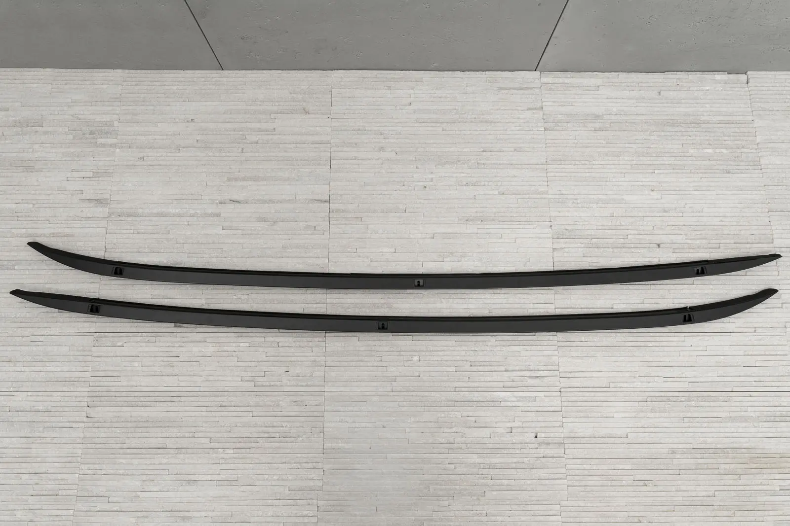 Takrails BMW X5 (F15) 2013 - 2018 – bilde 5