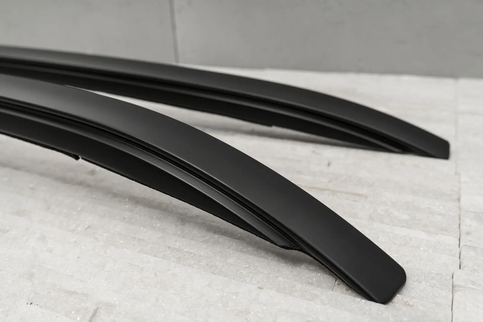 Takrails BMW X5 (F15) 2013 - 2018 – bilde 6
