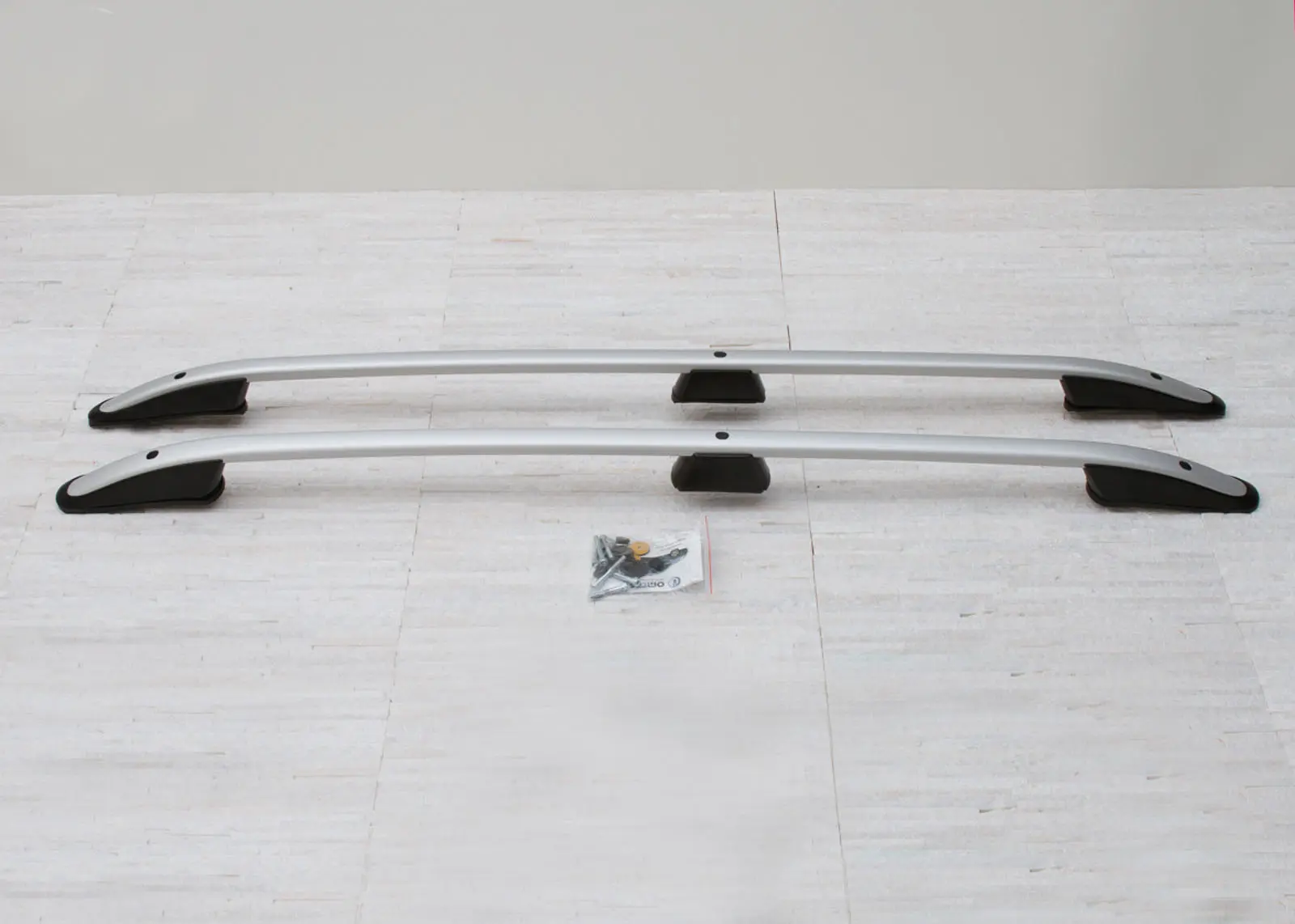 Takrails Citroen Berlingo III 2008 - 2018 / Peugeot Partner II 2008 - 2018 – bilde 7