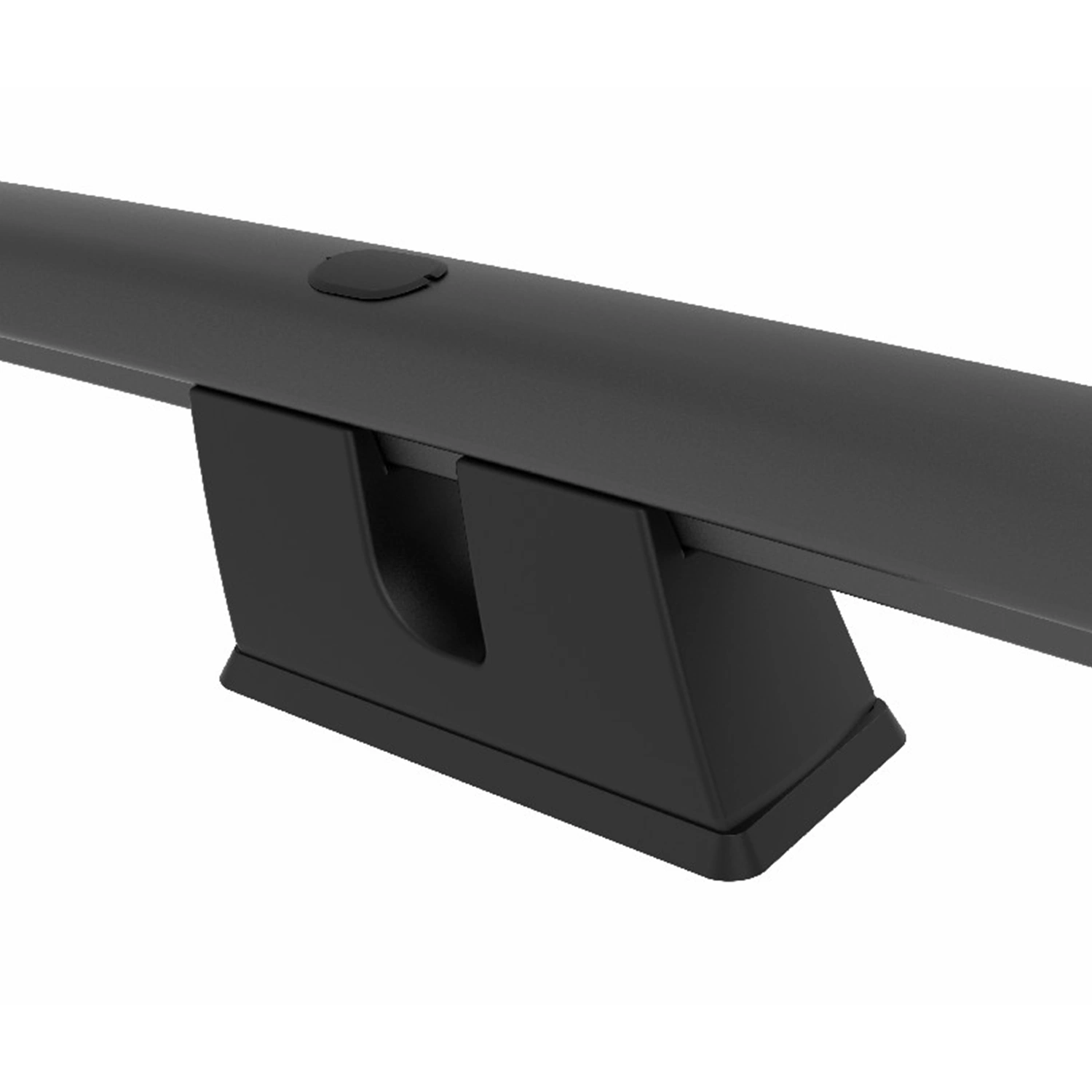 Takrails Citroen Berlingo IV / Opel Combo E / Peugeot Partner III 2018 -> │ L2 Long - Turtle Crown Roof Rails Black Edition – bilde 9