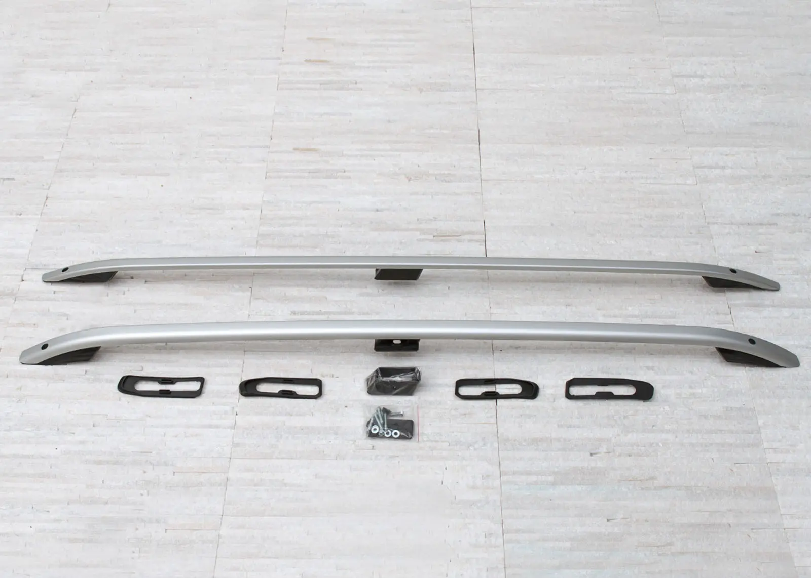 Takrails DACIA LOGAN MCV/ STV 2004-2012 – bilde 6