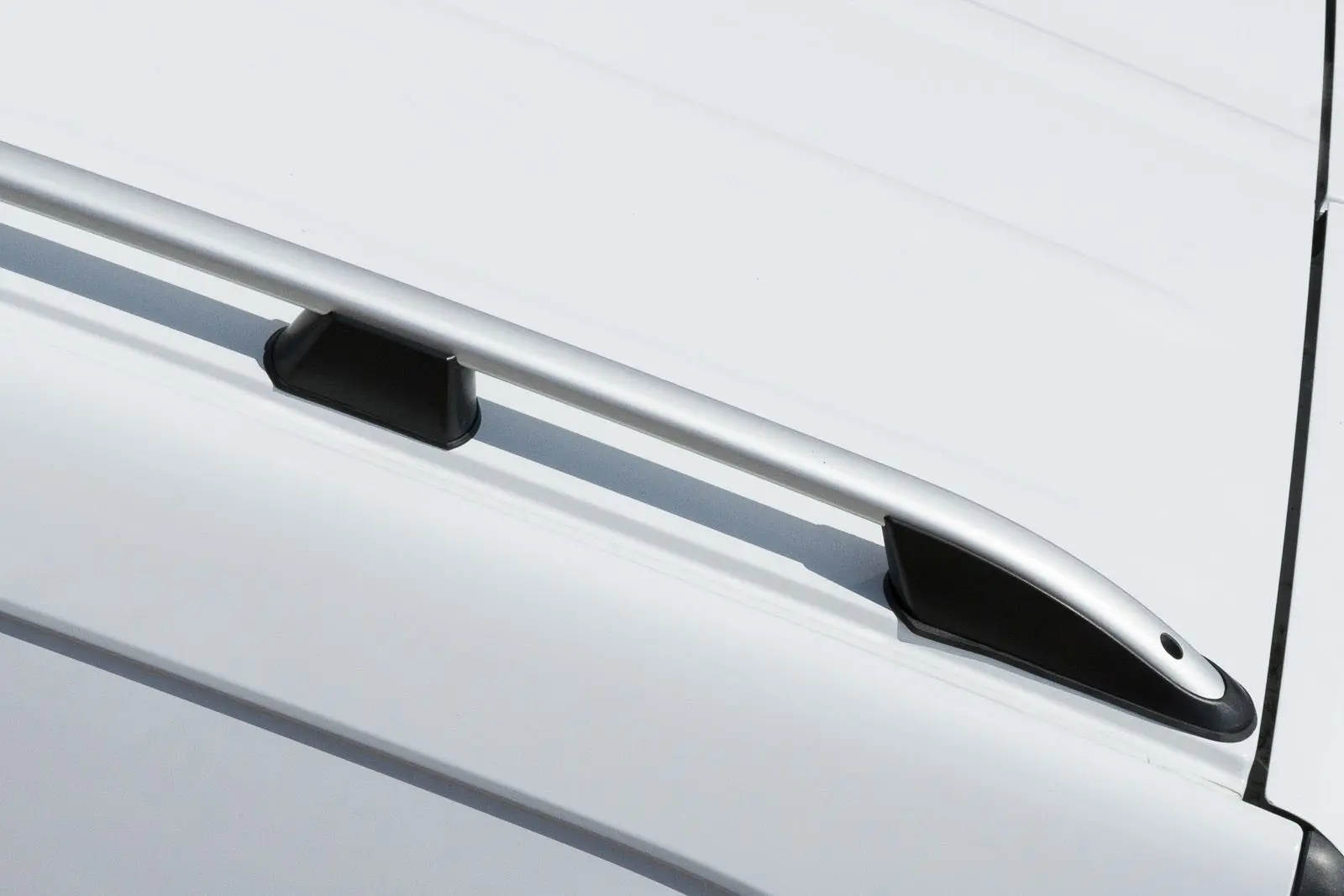 Takrails FIAT DOBLO I 2000-2009 – bilde 6