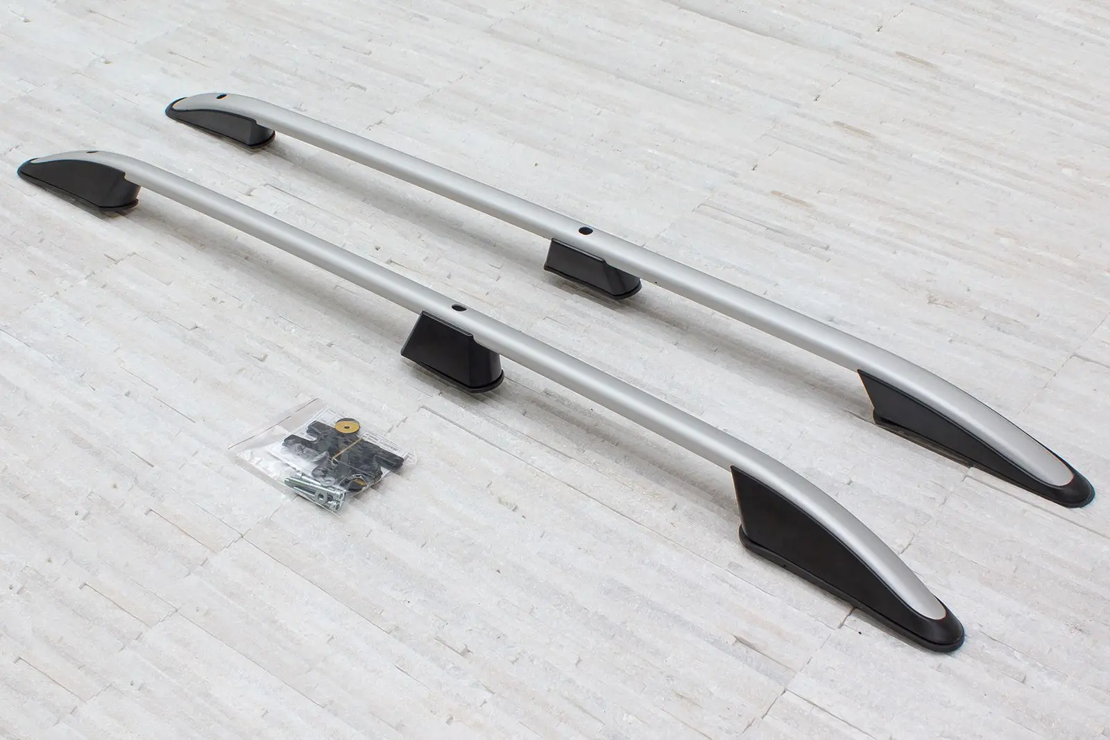 Takrails FIAT DOBLO I 2000-2009 – bilde 7
