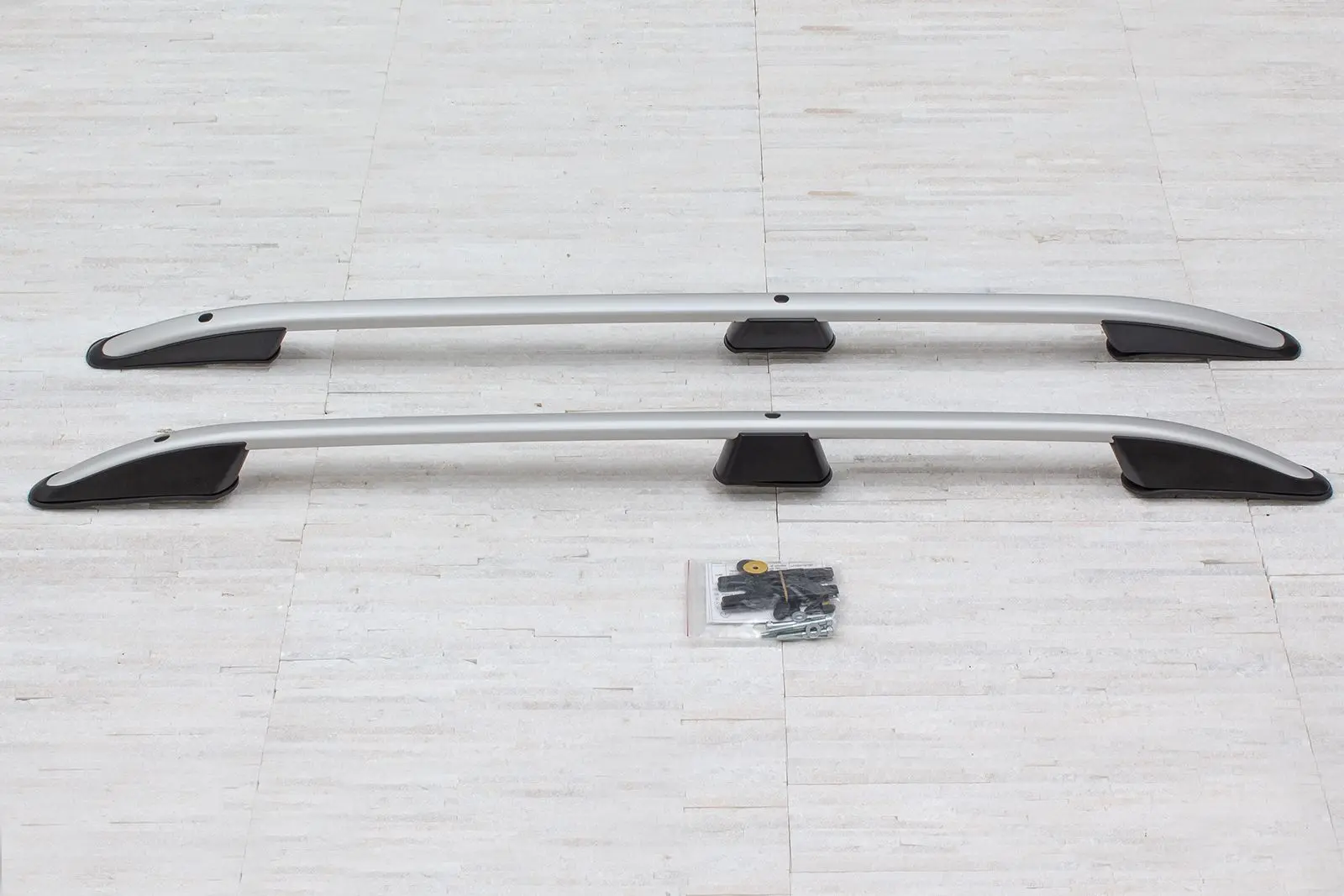 Takrails FIAT DOBLO I 2000-2009 – bilde 9
