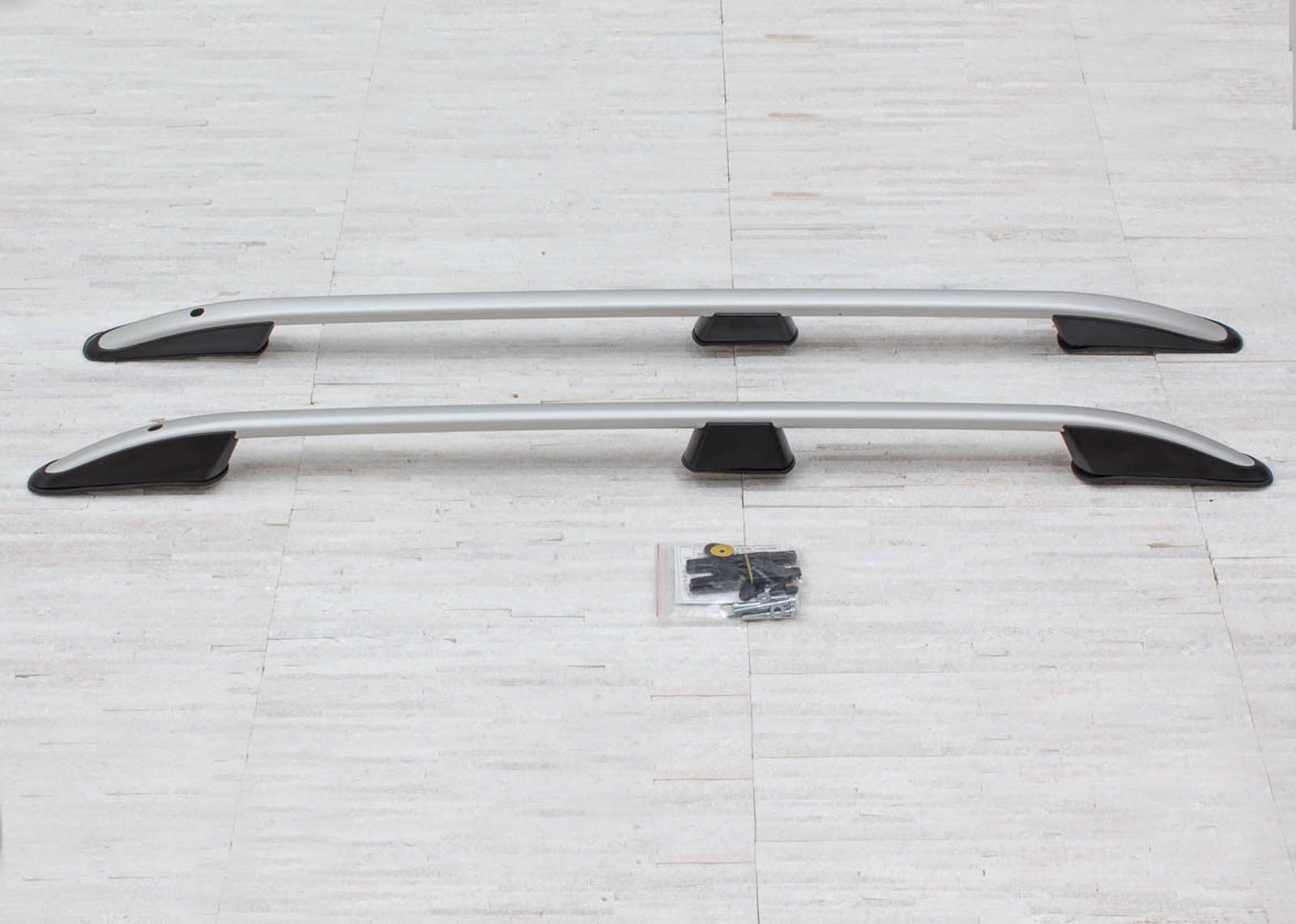 Takrails FORD CONNECT 2002-2014 (Kort) – bilde 6