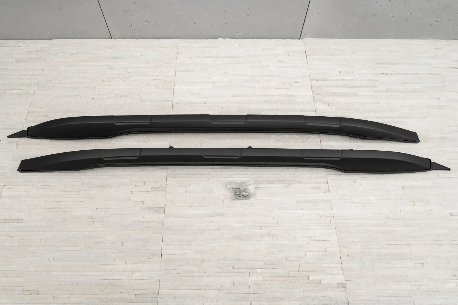 Takrails FORD ECOSPORT 2013->