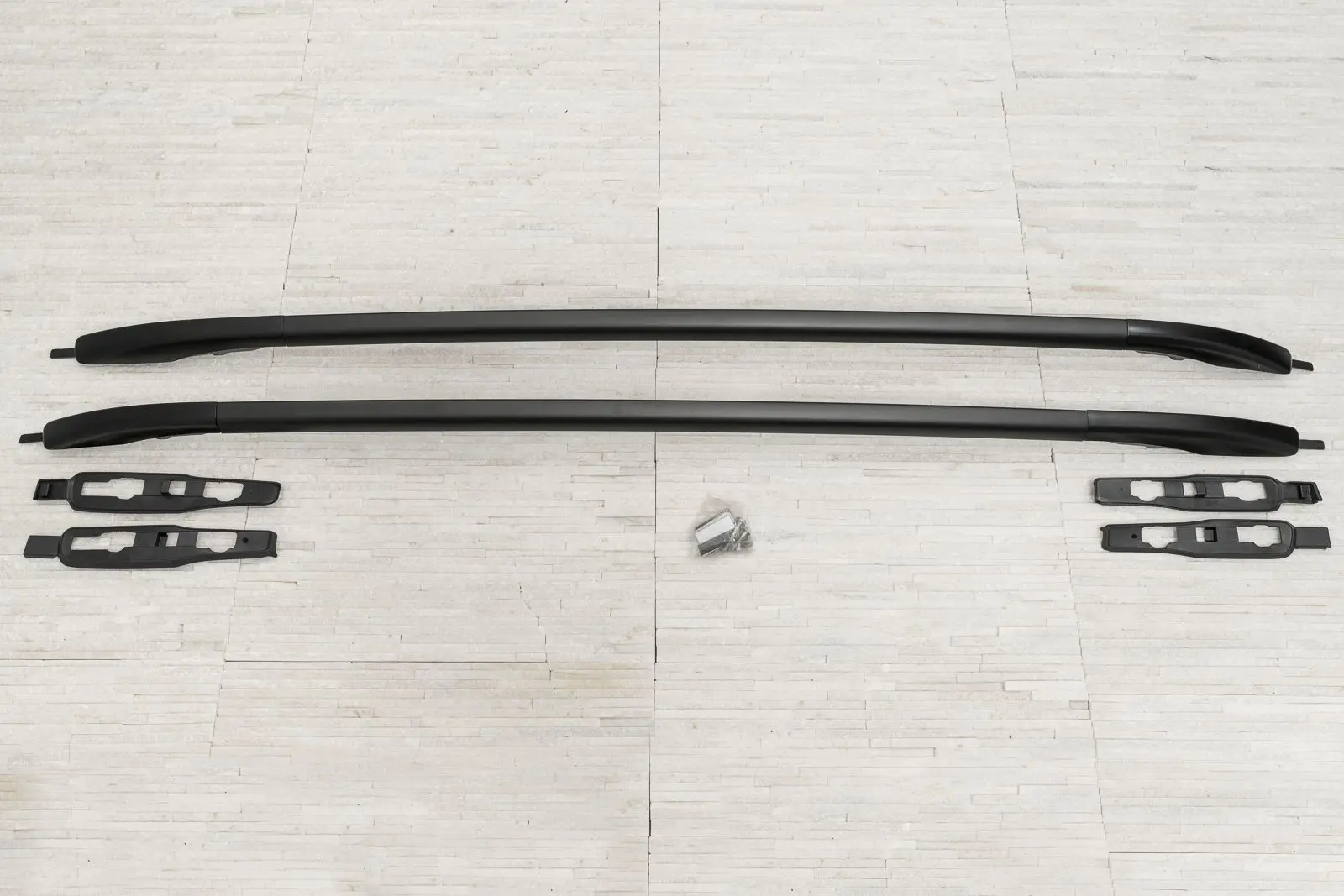Takrails FORD ESCAPE 2013-2019 / Ford Kuga II 2013 - 2019 – bilde 4
