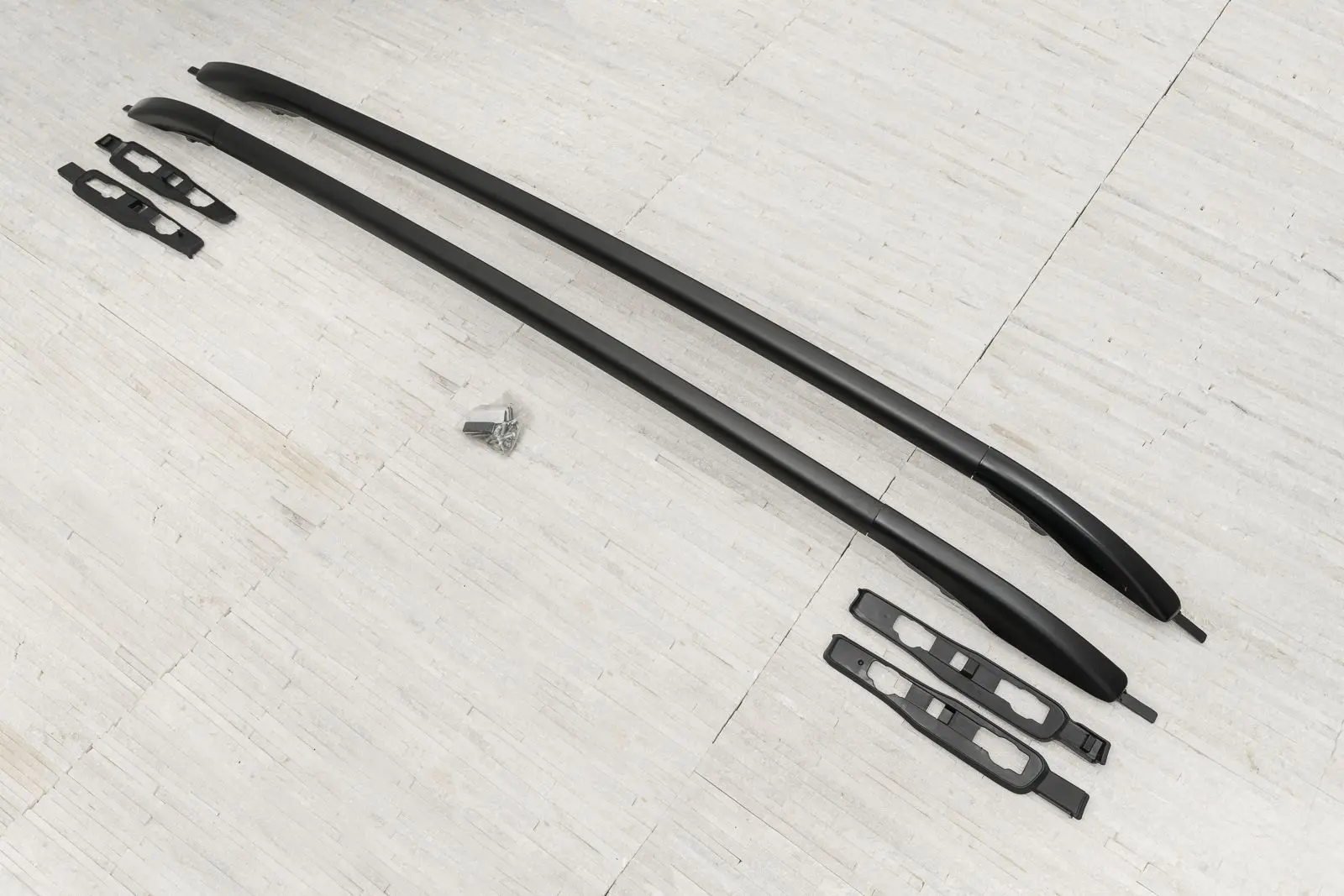 Takrails FORD ESCAPE 2013-2019 / Ford Kuga II 2013 - 2019 – bilde 5