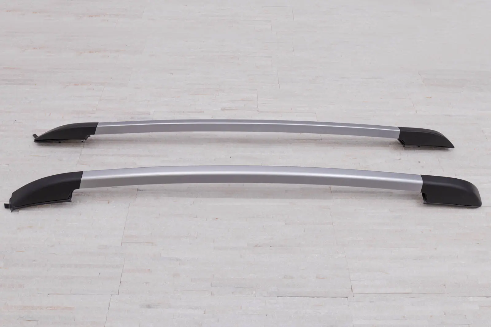 Takrails Ford Ranger 2012 - 2015 – bilde 4