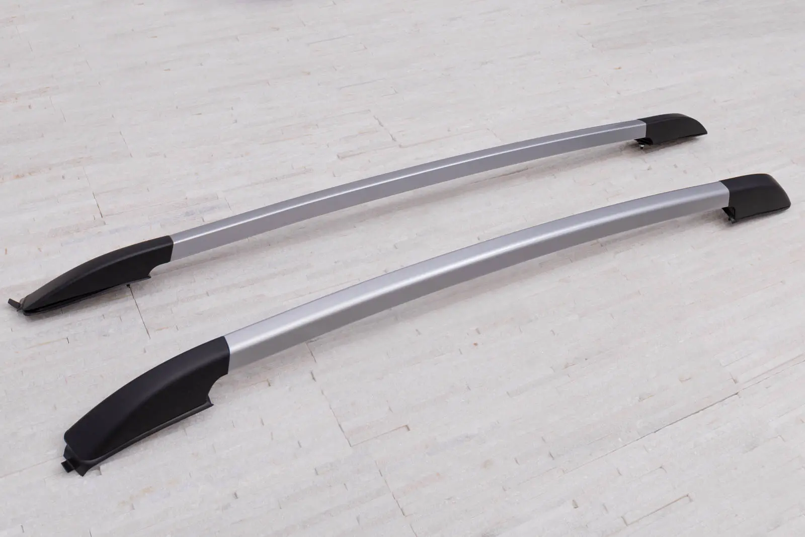 Takrails Ford Ranger 2012 - 2015 – bilde 5