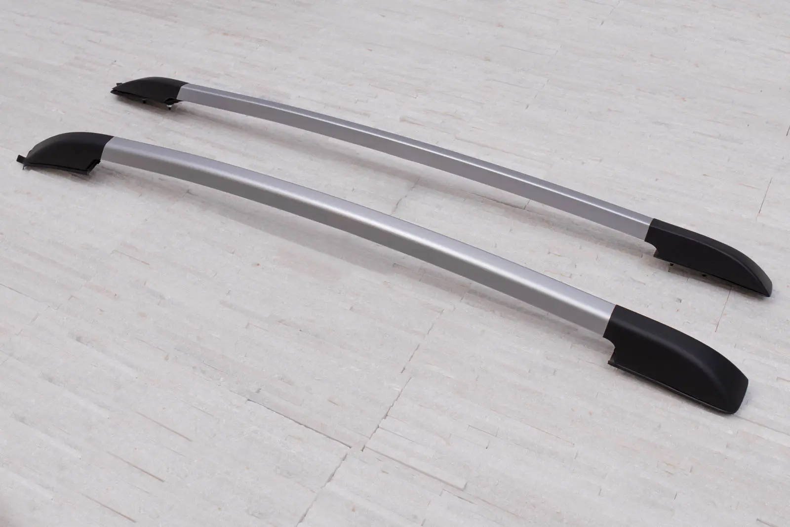 Takrails Ford Ranger 2012 - 2015 – bilde 6
