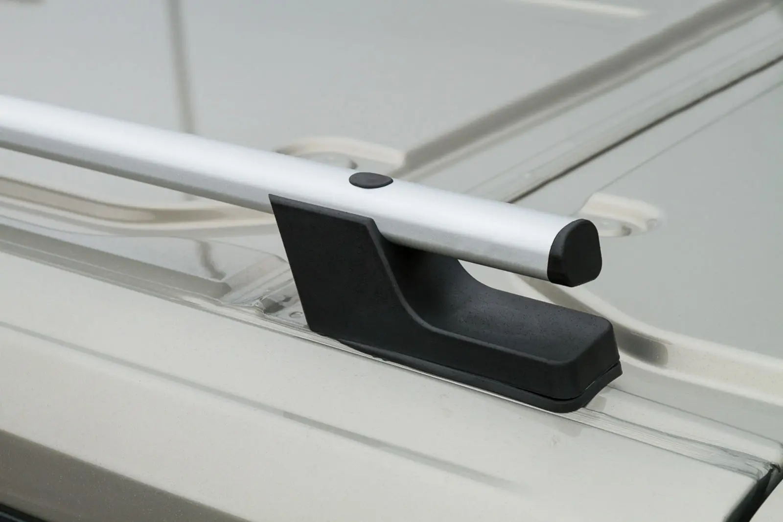 Takrails Ford Tourneo Custom I 2012 - 2023 – bilde 4