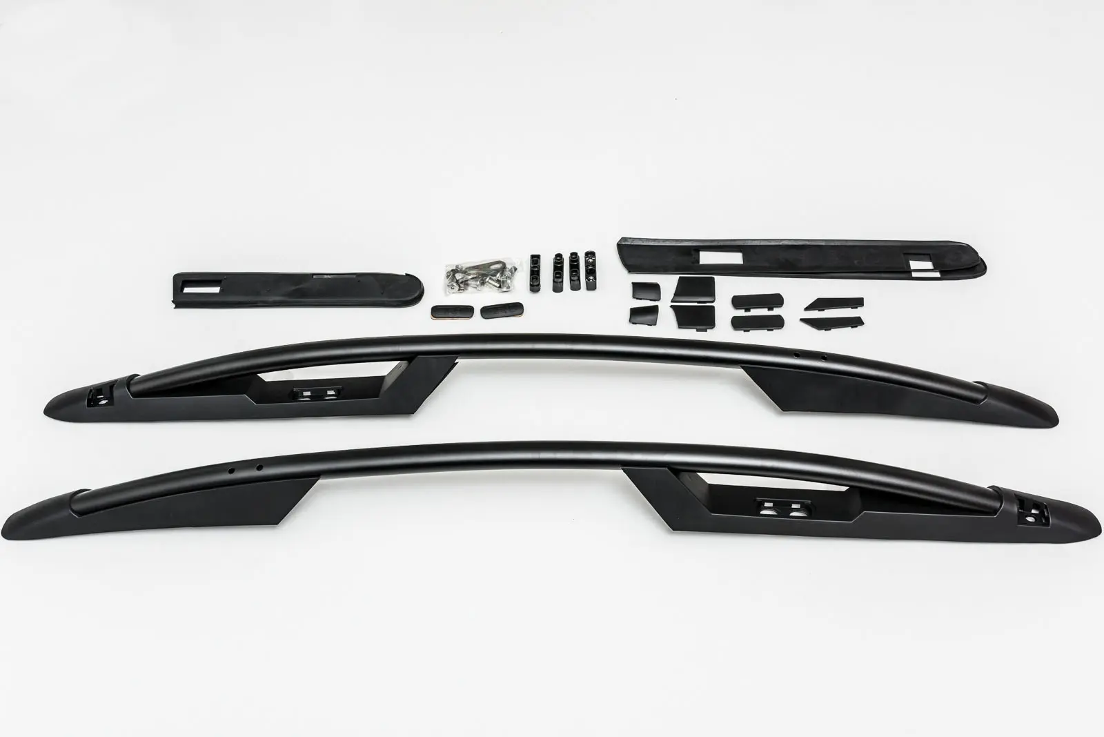Takrails HONDA CR-V III 2006 - 2012 – bilde 2
