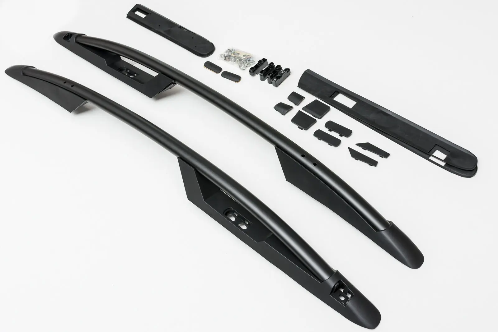 Takrails HONDA CR-V III 2006 - 2012 – bilde 4